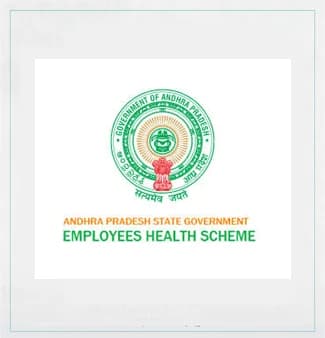 Employees Health Scheme (EHS)