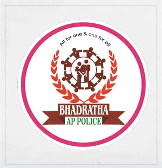 AP Police Bhadratha Health Scheme
